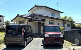 山口県光市島田２丁目