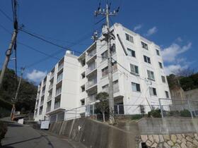 長府マンション