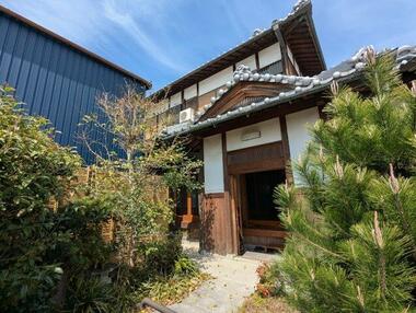 代表画像_外観@227103153524