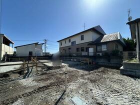 宮城県黒川郡大和町吉岡字西原