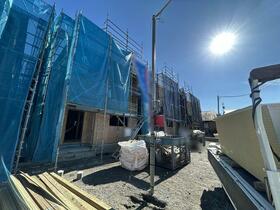 宮城県黒川郡大和町吉岡字西原