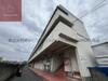 教興寺マンション 3階 築48年3ヶ月の賃貸物件