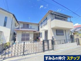 大阪府松原市阿保３丁目