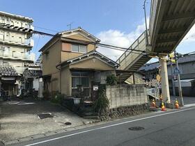 奈良県生駒市東菜畑２丁目