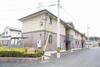 セジュールマロン 1階 築19年2ヶ月の賃貸物件