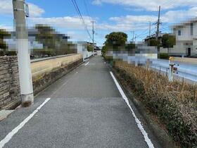 奈良県奈良市中登美ヶ丘２丁目