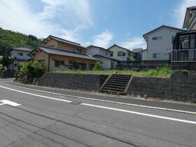 岐阜県各務原市蘇原清住町3丁目