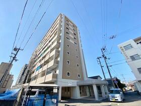 愛媛県新居浜市泉宮町