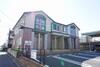 桑名駅よりバス12分 徒歩1分 1階 築18年6ヶ月の賃貸物件