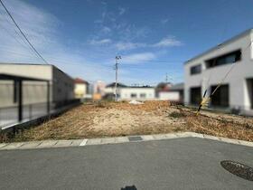 三重県伊勢市小俣町宮前