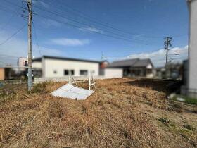 三重県伊勢市小俣町宮前