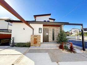 千葉県流山市江戸川台東１丁目