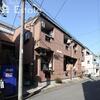 OAZO中村 2階 築21年2ヶ月の賃貸物件