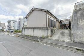 愛知県豊明市新栄町７丁目