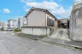 愛知県豊明市新栄町７丁目
