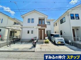 滋賀県大津市大江１丁目