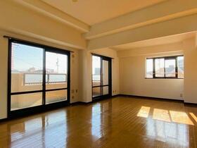 ライオンズマンション壱番館