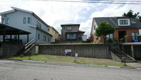 富山県高岡市伏木古府元町