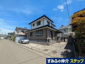 宮城県仙台市太白区郡山２丁目