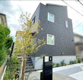 神奈川県藤沢市石川３丁目