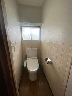 代表画像_外観@233018964141