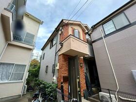 東京都府中市本町２丁目