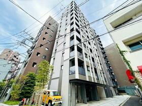 クリオ府中ブライトマークス