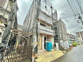 神奈川県相模原市南区上鶴間本町６丁目