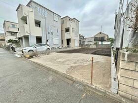 神奈川県相模原市南区相模台７丁目