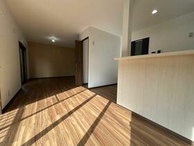 兵庫県宝塚市川面５丁目