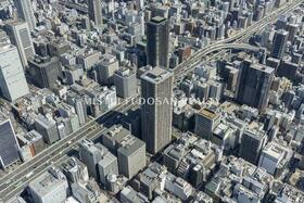 ローレルタワー堺筋本町