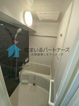 ＲＥＳＩＤＥＮＣＥ花畑 1404 ｜ 福岡県久留米市花畑２丁目（賃貸マンション1DK・14階・28.31㎡） その5