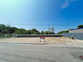 大阪府阪南市箱の浦