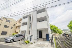 埼玉県さいたま市桜区田島３丁目