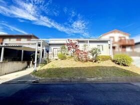 愛知県春日井市押沢台６丁目