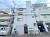 プレアール平野西 2階 築39年3ヶ月の賃貸物件