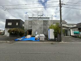 北海道札幌市東区東苗穂八条３丁目