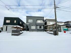 北海道札幌市東区東苗穂八条３丁目