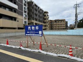 鹿児島県鹿児島市下荒田４丁目