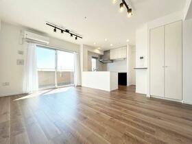 アンビシャス久米川