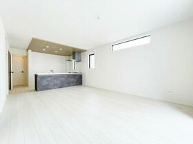 埼玉県和光市南1丁目