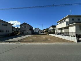 埼玉県東松山市高坂２丁目