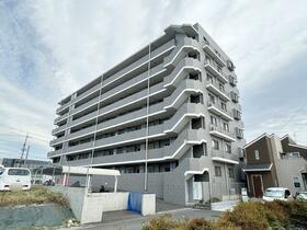 アクトヒルズ飯能