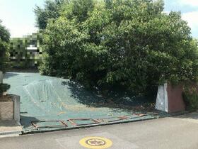 奈良県奈良市中登美ヶ丘２丁目