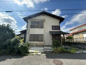 神奈川県横浜市都筑区北山田６丁目