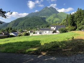 大分県由布市湯布院町川上