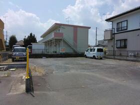 茨城県水戸市笠原町