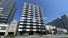 グランドパレスみなと大通り公園