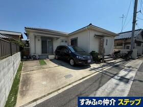 兵庫県伊丹市鴻池６丁目
