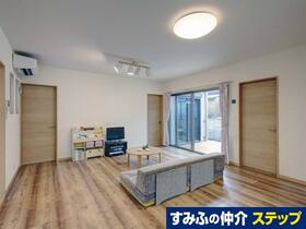 兵庫県伊丹市鴻池６丁目